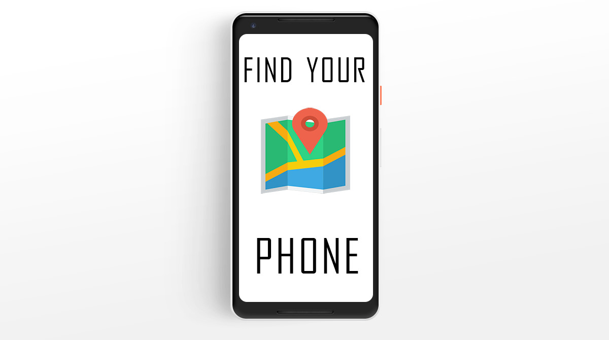 How-to-Locate-Lost-or-Stolen-Android-Phone